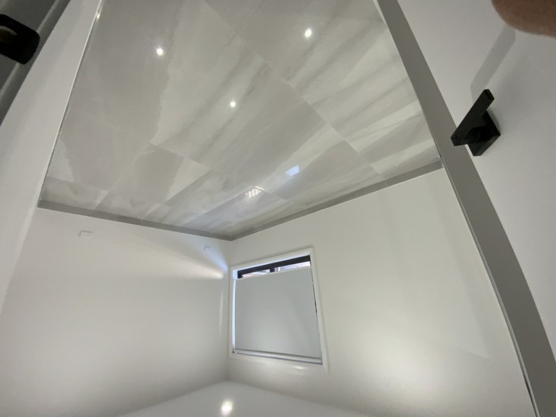 61A Fieldhouse Circuit, Campbelltown NSW 2560