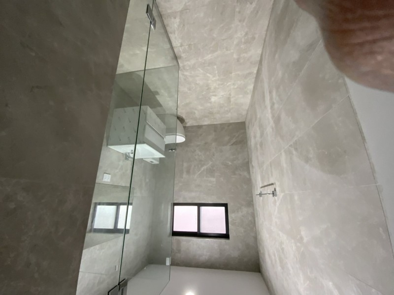 61A Fieldhouse Circuit, Campbelltown NSW 2560