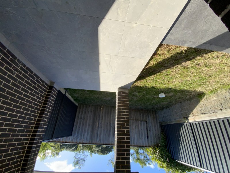 61A Fieldhouse Circuit, Campbelltown NSW 2560