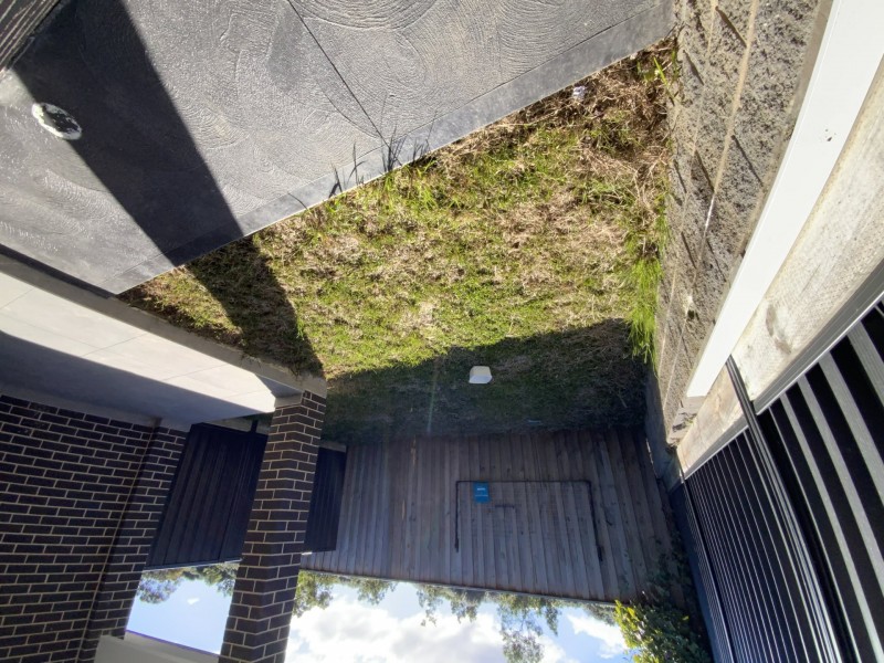 61A Fieldhouse Circuit, Campbelltown NSW 2560