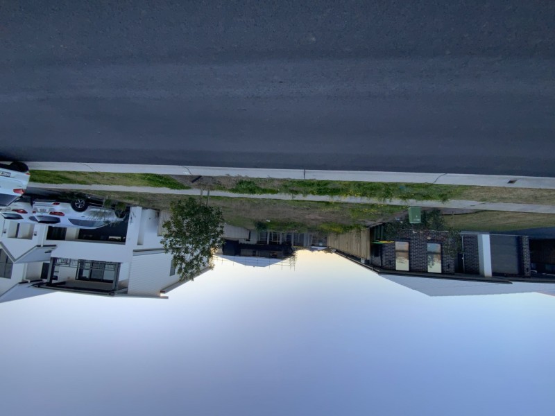 31 Wakeful Avenue, Menangle Park NSW 2563
