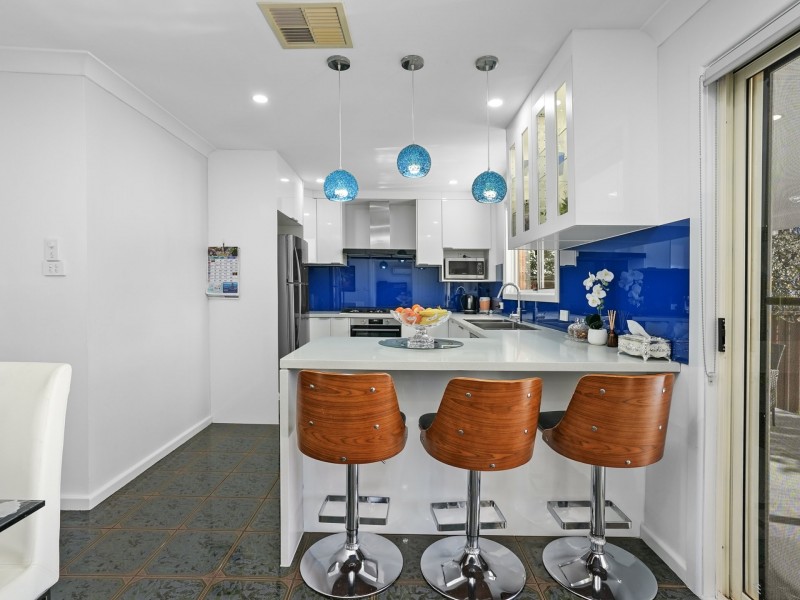 17 Petunia Place, Macquarie Fields NSW 2564