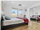17 Petunia Place, Macquarie Fields NSW 2564