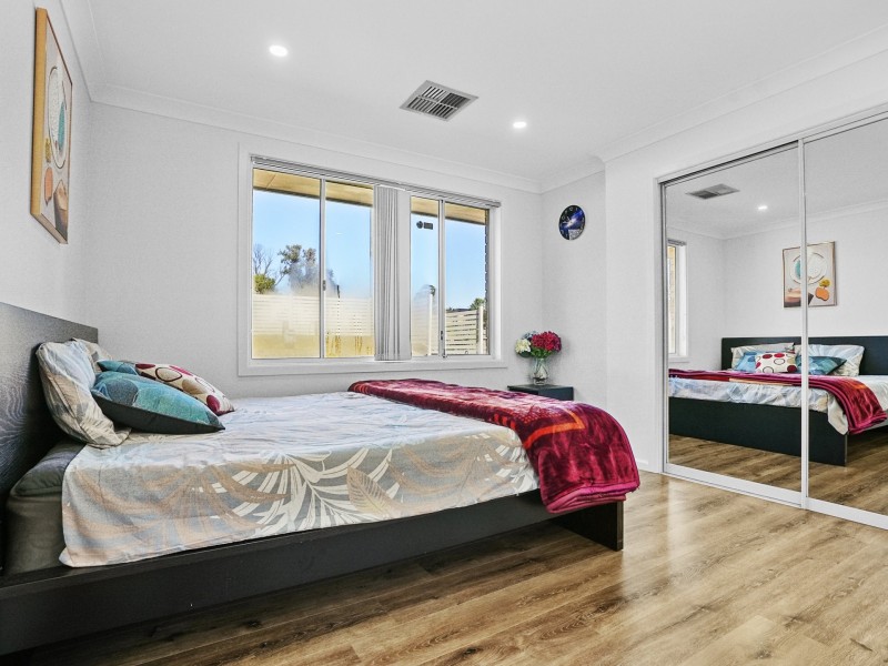 17 Petunia Place, Macquarie Fields NSW 2564