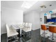 17 Petunia Place, Macquarie Fields NSW 2564