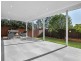 17 Petunia Place, Macquarie Fields NSW 2564