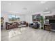 17 Petunia Place, Macquarie Fields NSW 2564