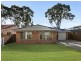 17 Petunia Place, Macquarie Fields NSW 2564