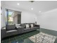 17 Petunia Place, Macquarie Fields NSW 2564