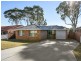 17 Petunia Place, Macquarie Fields NSW 2564