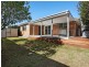 17 Petunia Place, Macquarie Fields NSW 2564