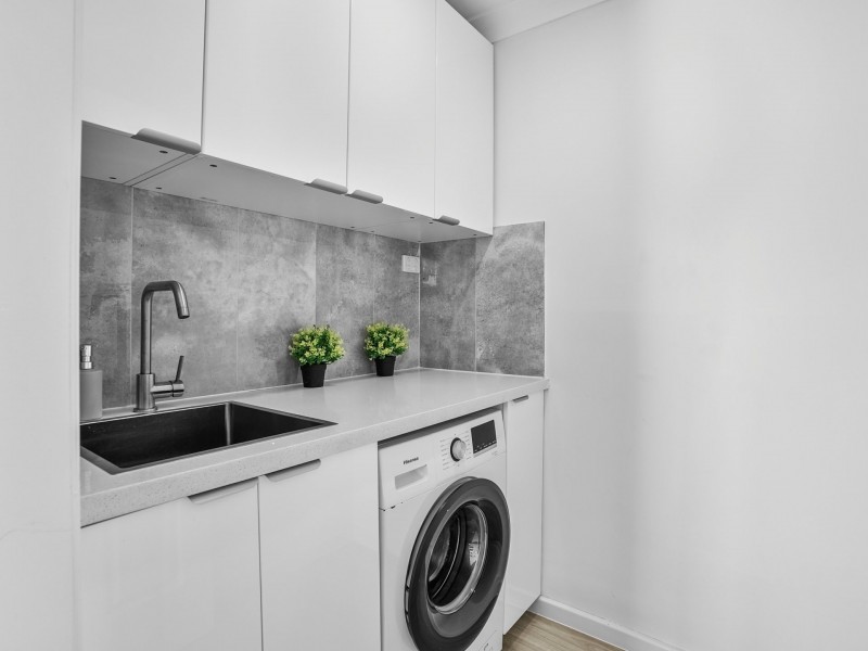 17 Petunia Place, Macquarie Fields NSW 2564