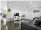 17 Petunia Place, Macquarie Fields NSW 2564