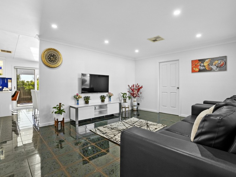 17 Petunia Place, Macquarie Fields NSW 2564