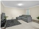 Unit 21/18 Westmoreland Rd, Minto NSW 2566