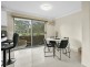 Unit 21/18 Westmoreland Rd, Minto NSW 2566