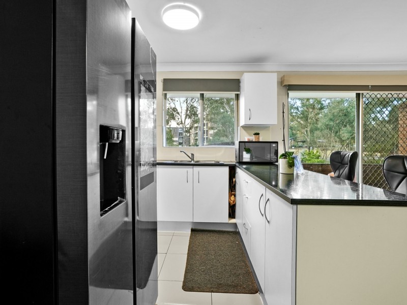 Unit 21/18 Westmoreland Rd, Minto NSW 2566