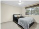 Unit 21/18 Westmoreland Rd, Minto NSW 2566