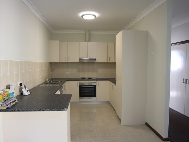 15 Matthews Square, Ingleburn NSW 2565