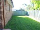 15 Matthews Square, Ingleburn NSW 2565