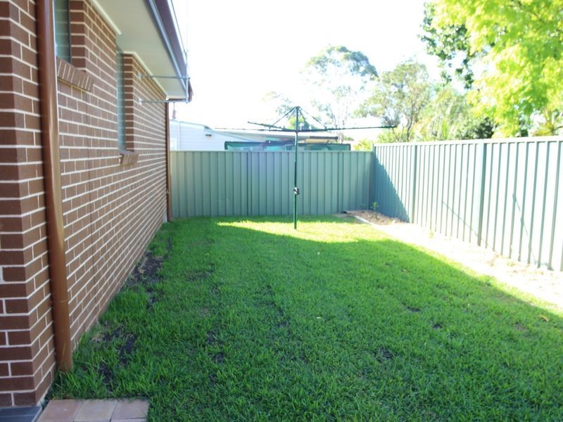 15 Matthews Square, Ingleburn NSW 2565