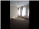 15 Matthews Square, Ingleburn NSW 2565