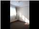 15 Matthews Square, Ingleburn NSW 2565