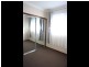 15 Matthews Square, Ingleburn NSW 2565