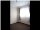 15 Matthews Square, Ingleburn NSW 2565