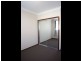 15 Matthews Square, Ingleburn NSW 2565