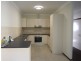15 Matthews Square, Ingleburn NSW 2565