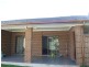 15 Matthews Square, Ingleburn NSW 2565