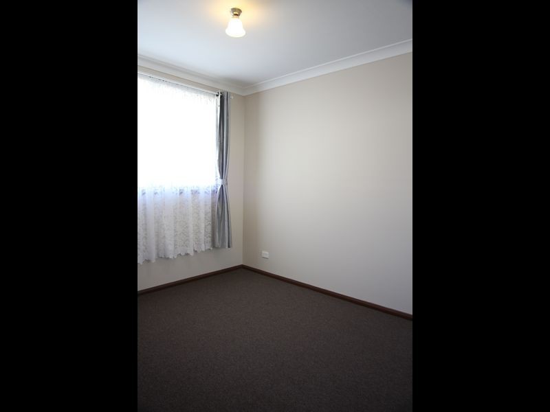 15 Matthews Square, Ingleburn NSW 2565