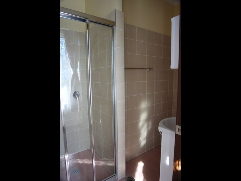 15 Matthews Square, Ingleburn NSW 2565