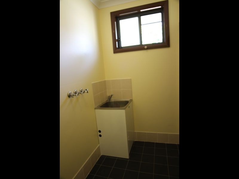 15 Matthews Square, Ingleburn NSW 2565