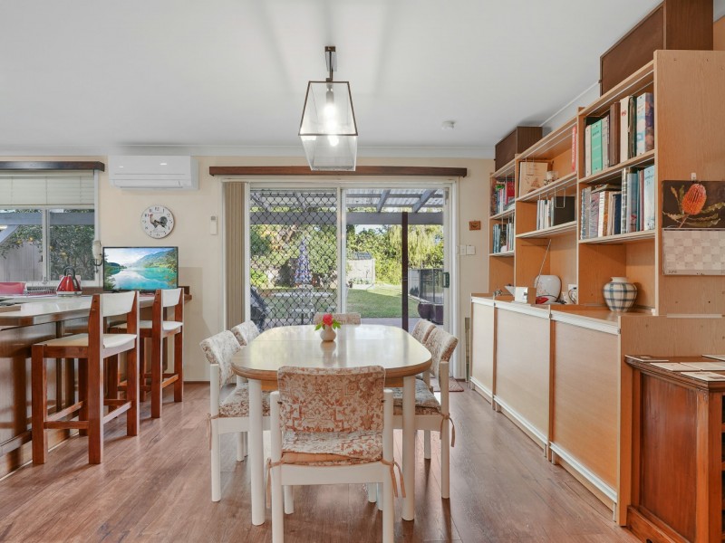 20 Francis Street, Minto NSW 2566