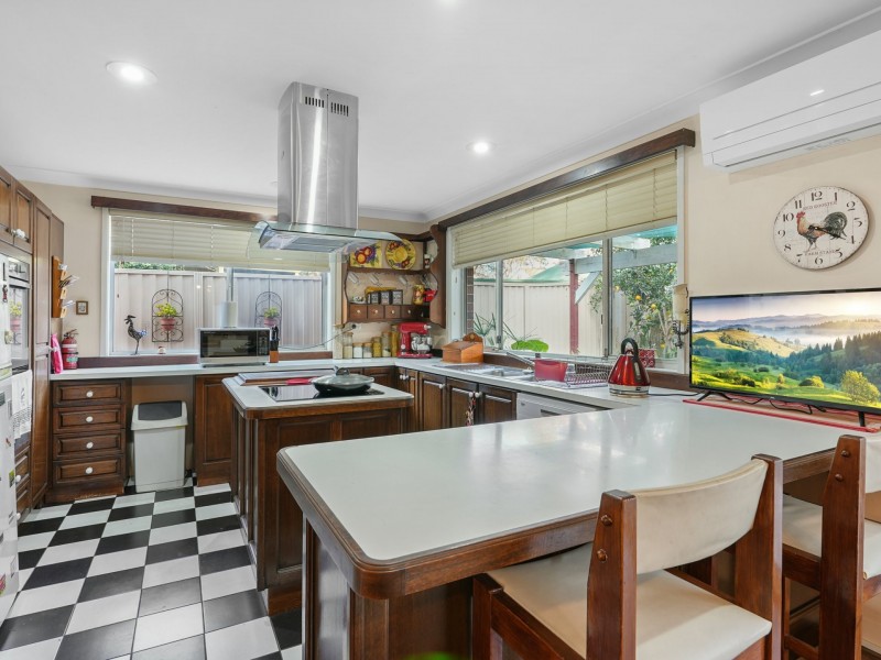 20 Francis Street, Minto NSW 2566