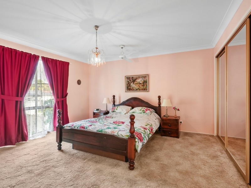 20 Francis Street, Minto NSW 2566