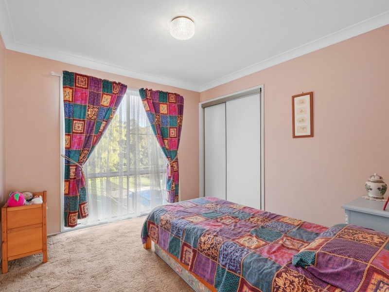 20 Francis Street, Minto NSW 2566