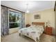 20 Francis Street, Minto NSW 2566