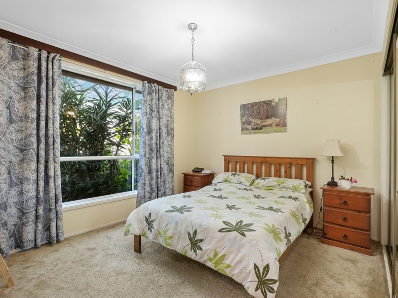 20 Francis Street, Minto NSW 2566