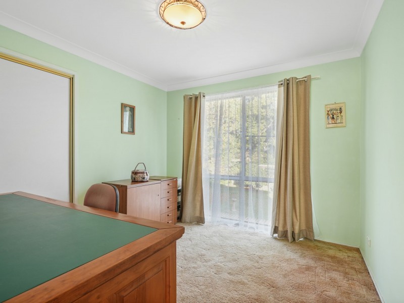 20 Francis Street, Minto NSW 2566