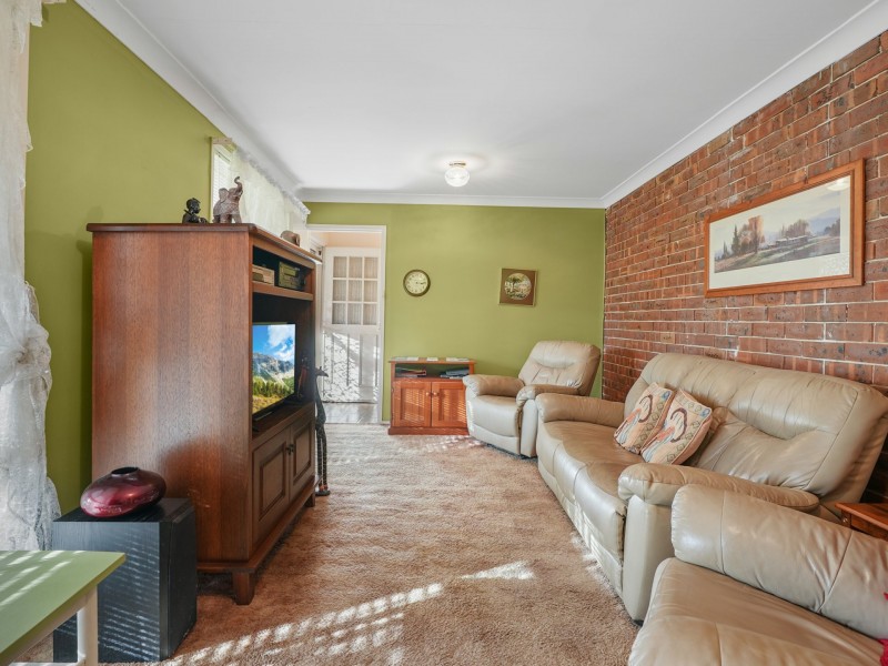 20 Francis Street, Minto NSW 2566