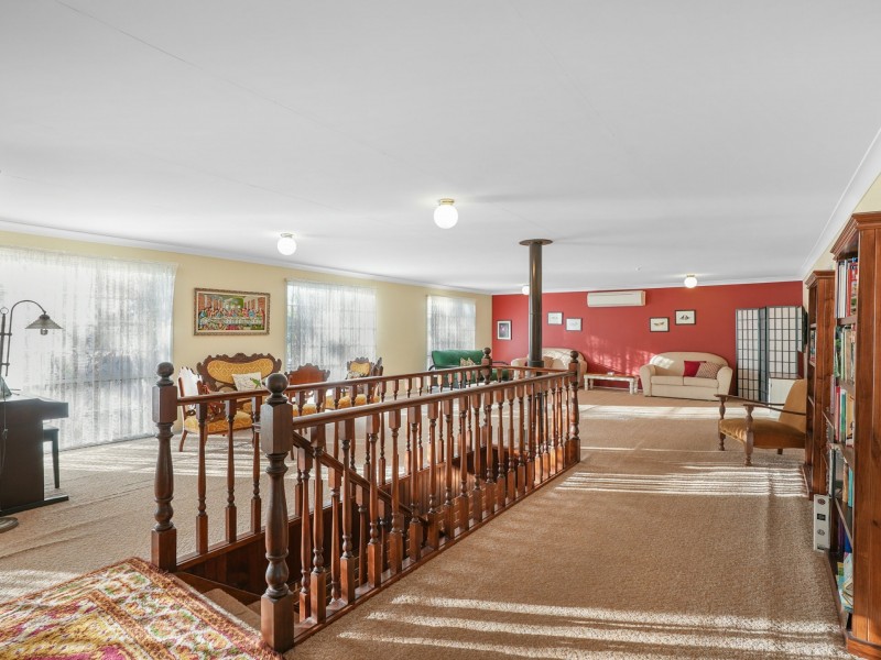 20 Francis Street, Minto NSW 2566