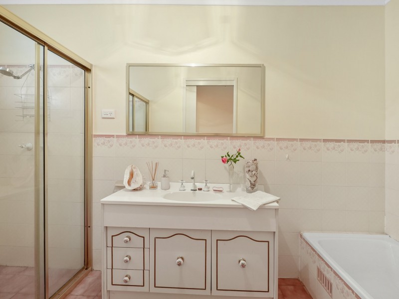 20 Francis Street, Minto NSW 2566