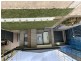 49 Eighth Avenue, Austral NSW 2179
