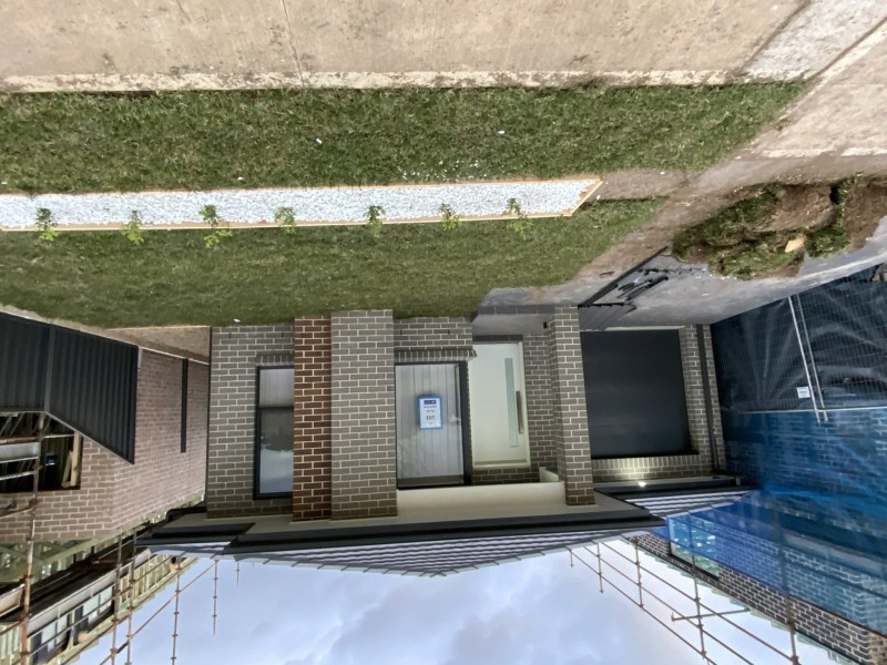 49 Eighth Avenue, Austral NSW 2179