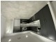 49 Eighth Avenue, Austral NSW 2179