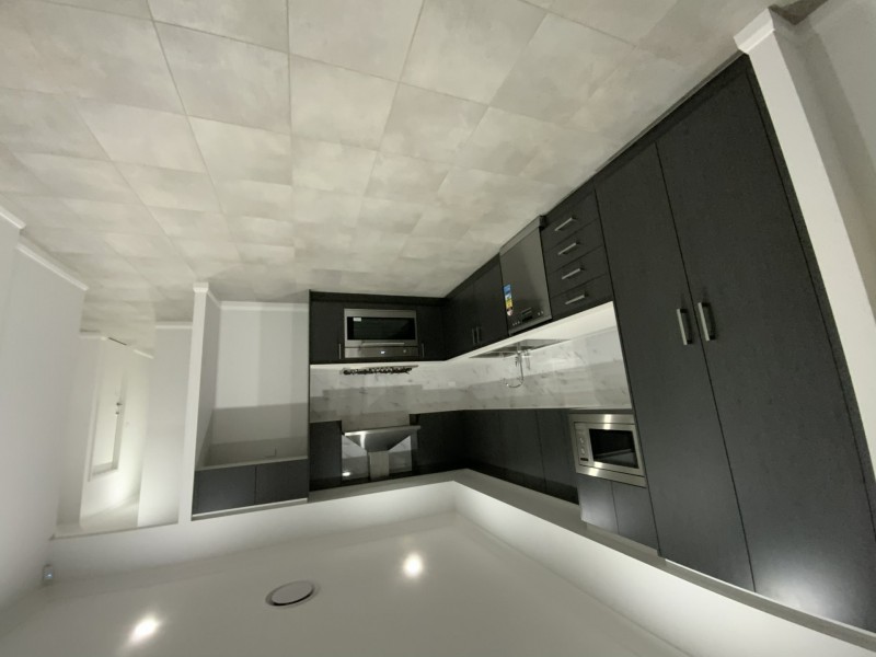 49 Eighth Avenue, Austral NSW 2179