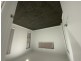49 Eighth Avenue, Austral NSW 2179